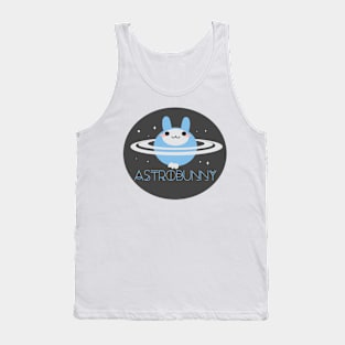 Astrobunny Tank Top